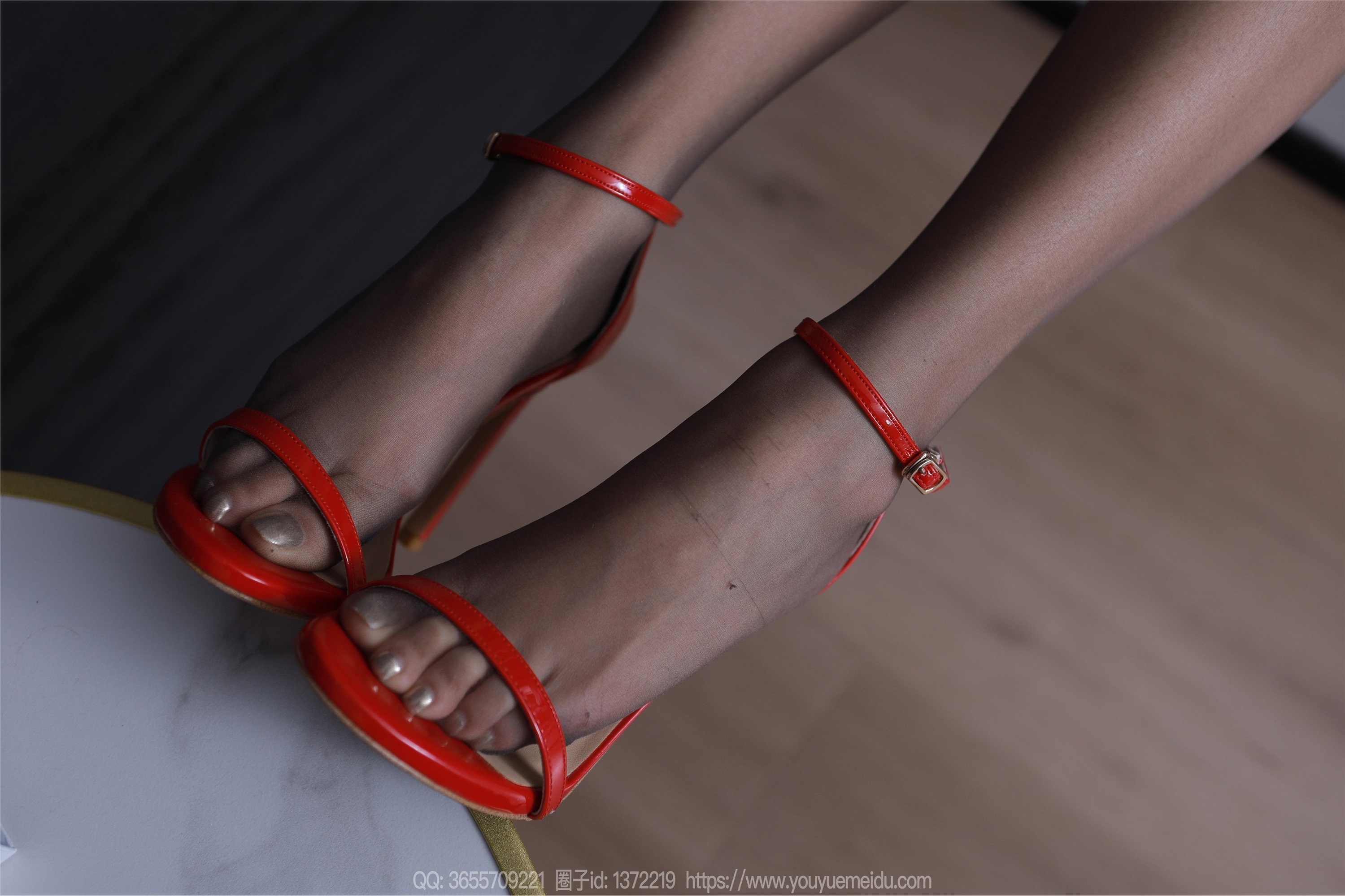 IESS异思趣向  2024.05.06 丝享家 1734 婉萍《黑丝秘书》